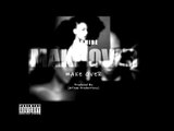 Olumide - Makeover [Prod by. ATrax Productions] | MXE Music Fridays