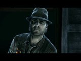 Murdered: Soul Suspect (PC) - Chapter 2: The Apartment Gameplay Walkthrough [1080p HD]
