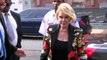 Joan Rivers: Obama is gay, Michelle is a tranny