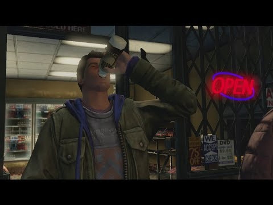 The Amazing Spider-Man 2 (PS4) - Opening HD [Xbox 360]