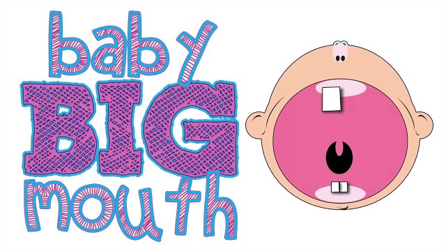 Kinder Surprise Egg Learn-A-Word! Spelling Play-Doh Shapes! Lesson 8 (Teaching Letters Opening Eggs)