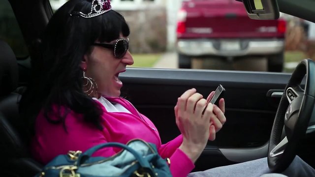 Shit Long Island People Say