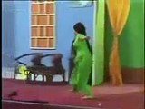 [18 ] Garam Mujra Dance 16 Years Old Desi Girl