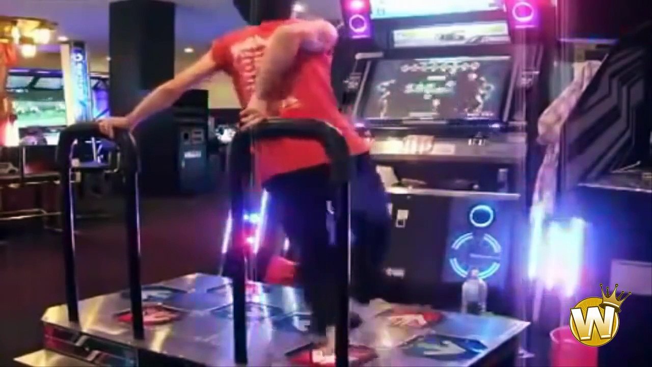 World's Most Amazing Videos
