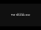 The Walking Dead: A Telltale Games Series - Season 2 - Episode 3: In Harm's Way Preview HD