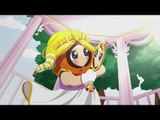South Park: The Stick of Truth - Part 16: Kenny's Betrayal HD [END]