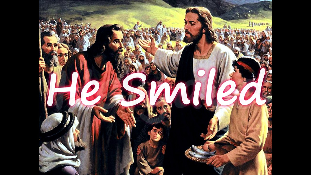 Hans Zimmer and Lisa Gerrard – "Now We Are Free" - Gladiator