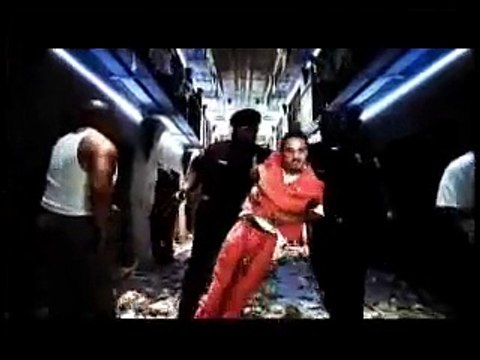 Bone Thugs-N-Harmony Thugz Cry - Bohemia After Dark