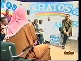 Debat islamo-chretien 4/4