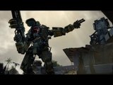 TITANFALL - Xbox One Multiplayer Gameplay [1080p HD] - #2