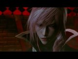 Lightning Returns: Final Fantasy XIII - ライトニング リターンズ ファイナルファンタジ - Demo Gameplay & Launch Trailer HD