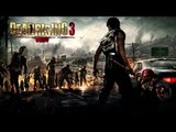 Dead Rising 3 - Complete Xbox One Gameplay Demo [1080p HD]