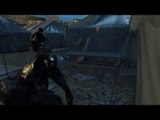 Metal Gear Solid V: Ground Zeroes - [Xbox One PS4]
