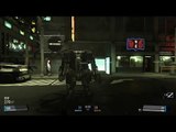 Blacklight: Retribution (PS4) - Gameplay: Kill Confirmed [1080p HD]