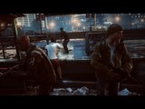 Battlefield 4 (PS4) - Mission 2: Shanghai Walkthrough [1080p HD]