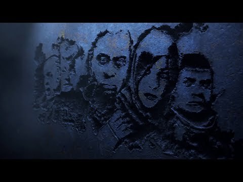 Killzone: Shadow Fall - Ending - Shadow Fall 2?