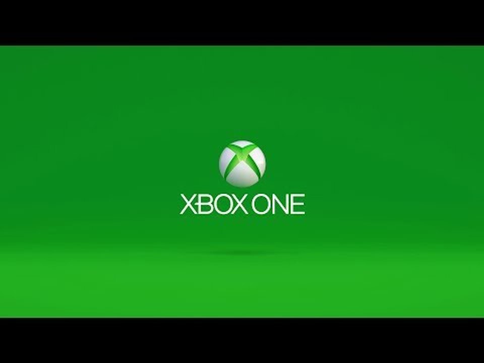 Xbox One - Complete UI Walkthrough & Setup [1080p HD] | Kinect, Apps, Snap, Game DVR, More