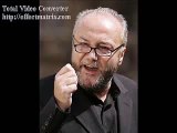 George Galloway vs Ignorant American