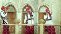 Gurtej Sidhu KIng Of Folk - Taaro {Gaddiyan Wali} Official Music Video - 2014 - GOPI SAHI