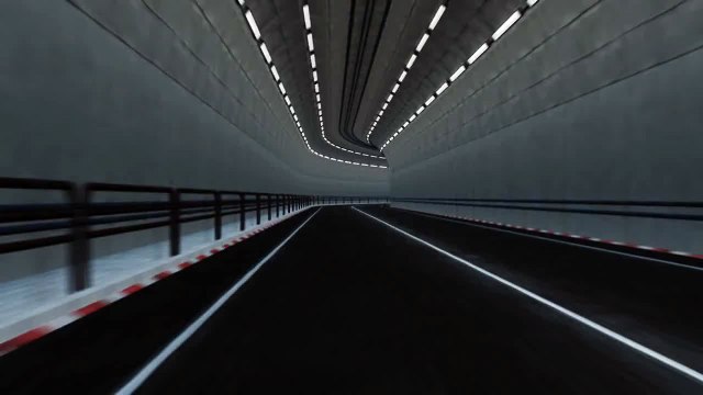 Free Intro Templates - Sony Vegas Pro 10 intro template racer