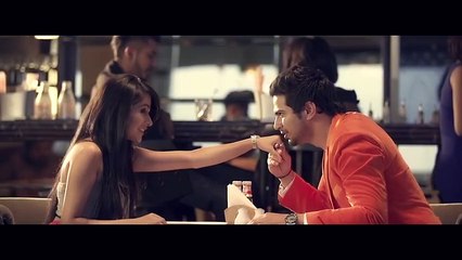 very sad punjabi song  yari tor gae