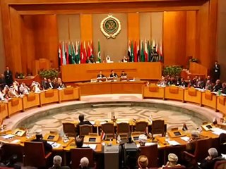 yemen song for saddam أغنية يمنيه للشهيد صدام