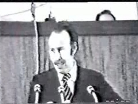 PRESIDENT HOUARI BOUMEDIENE