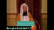 Help from Muslim Jinn allowable?  Islamic teachings with funny story-  Mufti Menk