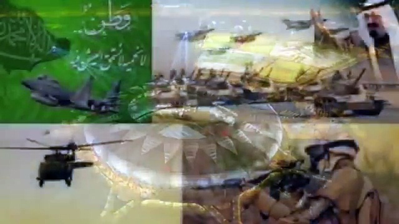 قصيدة الامير خالد الفيصل في رثاء الملك عبدالله بن عبدالعزيز رحمه الله أداء شهم الوطن