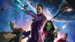 Guardians of the Galaxy Full Movie Streaming