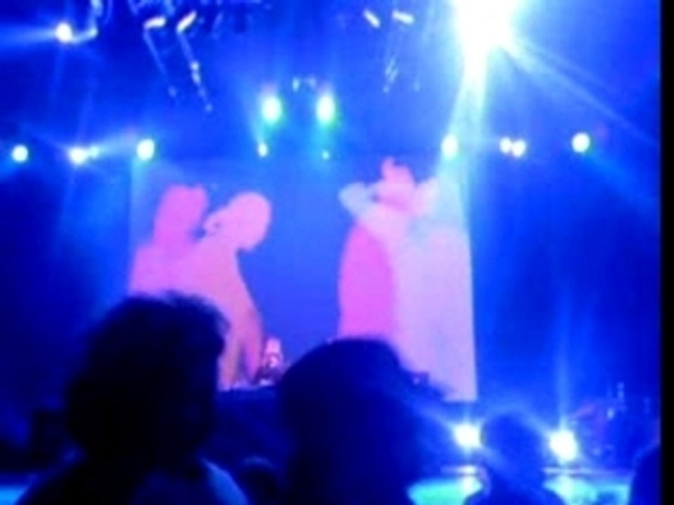 Kraftwerk