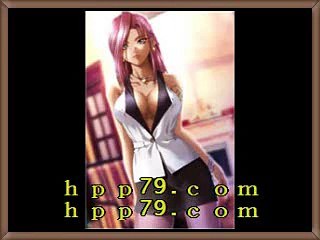 분데스리가일정{ ｈｐｐ７９，ｃｏｍ }분데스리가순위