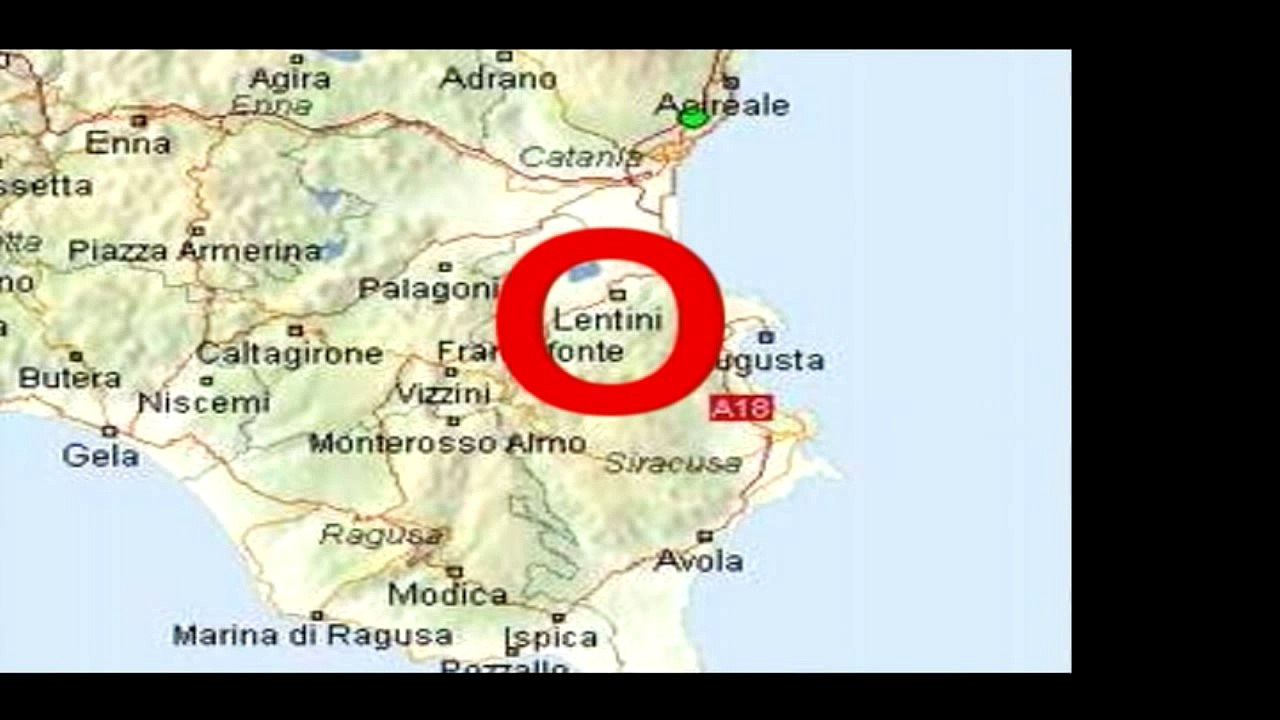 Gorgias