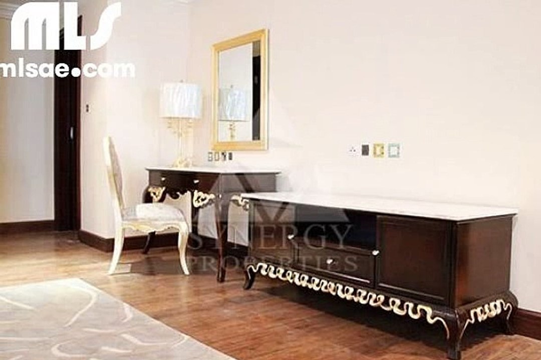 LUXURY ASHOKA VILLA FOR SALE IN TAJ GRANDEUR RESIDENCES  PALM JUMEIRAH - mlsae.com