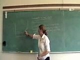 GCC - Teaching Method