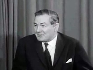 Jim Callaghan - Britain to go decimal in 1971