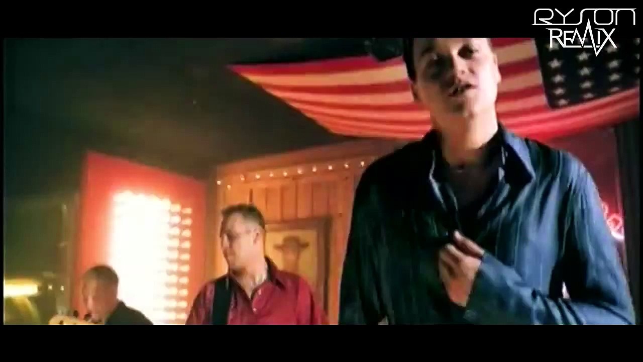 RysonRemix - College's Hangover Rule [Charli XCX/Kesha/Taio Cruz/Bon Jovi/David G/Asher Roth]