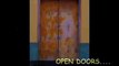 Open Doors Open Minds