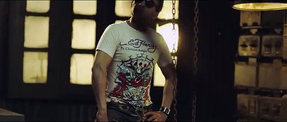 Jatt Da Gussa - Harinder Dhillon - Latest Punjabi Song 2014 - GOPI SAHI