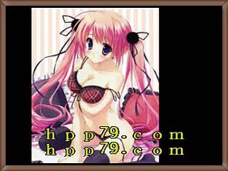 J리그순위 ♥------≫ ｈｐｐ７９．ＣＯＭ ≪------♥제이리그순위