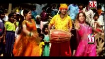 Ae Mandar Wala Bane Baje Mandar La - Gudiya-Babli-Nishant