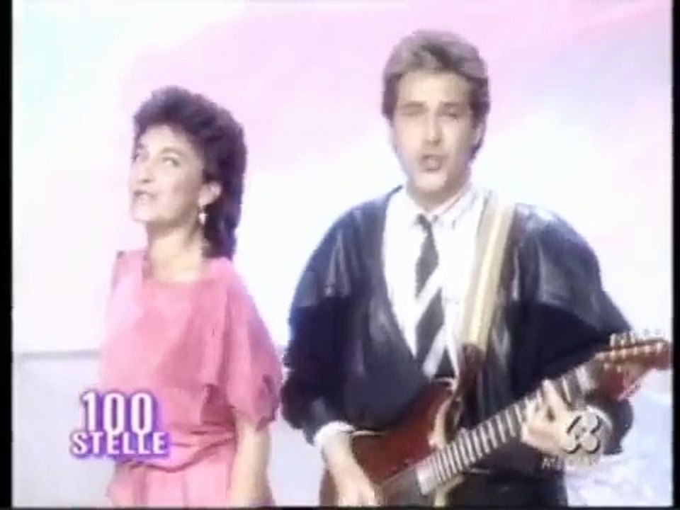 SI ME ENAMORO