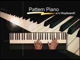 Piano lessons - Learn to Play PIANO by ear!