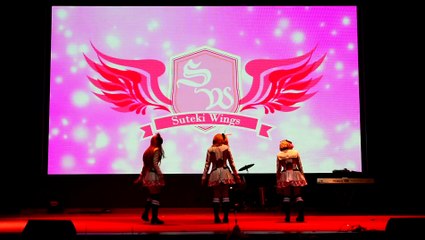 [Part 6-12][10 May 2015] Maruya #13 Idol Time