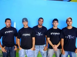 Fsync: Goodbye to Data Sync Issues