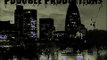 FREE BEAT raised pulse - produced by p.double  - FREE INSTRUMENTAL - SunkenSoundsTV