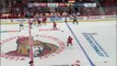 NHL 2014-15 Conference 1-4 Final G4 - Ottawa Senators vs Montreal Canadiens - 2015.04.22 Highlights