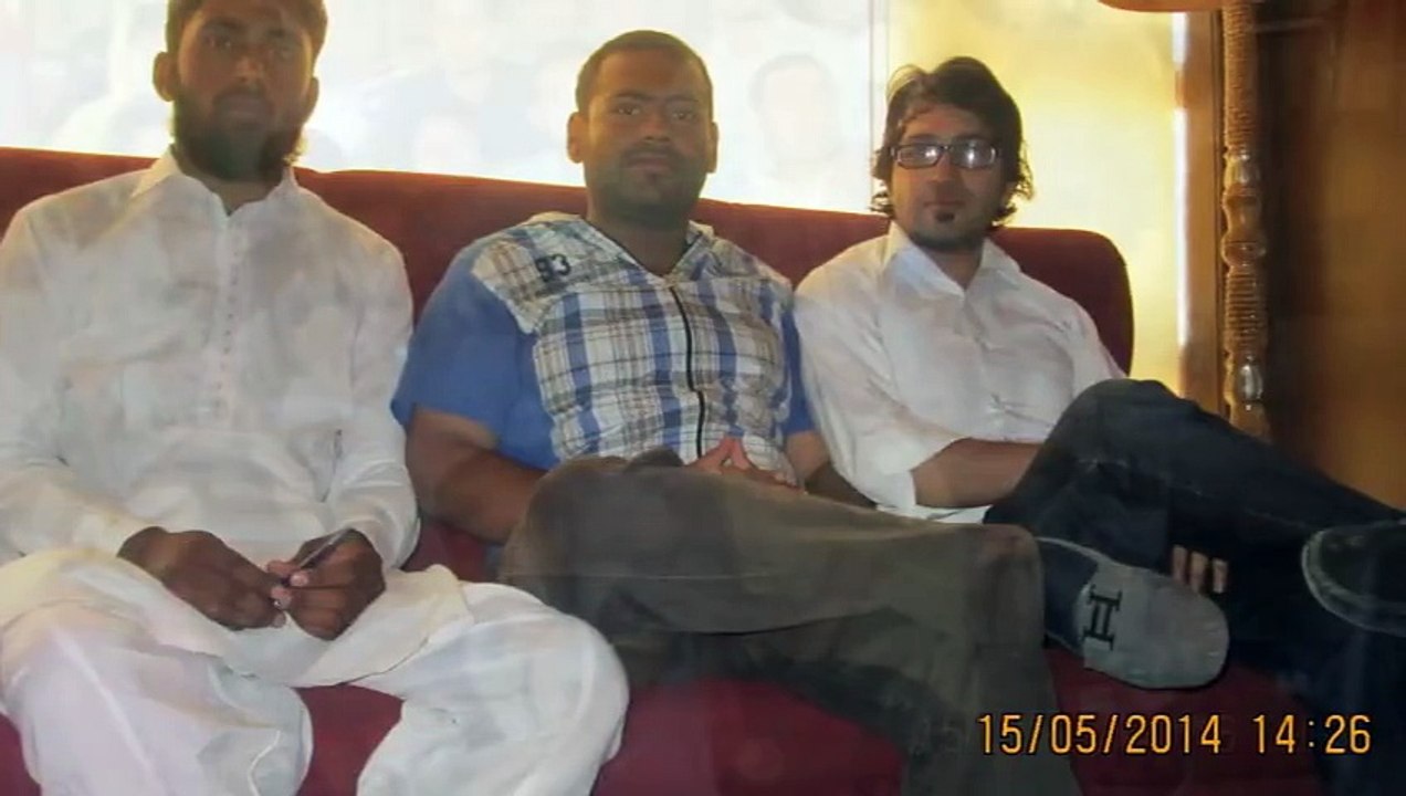 UMT sialkot