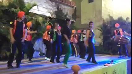 Jaan Jaan Wanga Chanka Ke,,