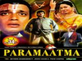 Watch online Straming Paramaatma () For Free - Part 1/4
